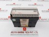 256-xwlw-qqfz-c3 Bd Power Transducer 120V 40/65Hz Crompton Instruments