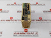 Vision Mate Controller Dc24V 1.6A By Omron F160-c15E-2