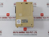 Vision Mate Controller Dc24V 1.6A By Omron F160-c15E-2
