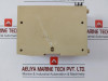 Vision Mate Controller Dc24V 1.6A By Omron F160-c15E-2