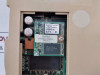 Vision Mate Controller Dc24V 1.6A By Omron F160-c15E-2