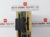 Vision Mate Controller Dc24V 1.6A By Omron F160-c15E-2