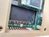 Vision Mate Controller Dc24V 1.6A By Omron F160-c15E-2