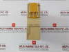 Vision Mate Controller Dc24V 1.6A By Omron F160-c15E-2
