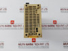 Vision Mate Controller Dc24V 1.6A By Omron F160-c15E-2