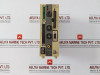 Vision Mate Controller Dc24V 1.6A By Omron F160-c15E-2