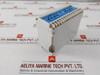Voltage And Frequency Relay 256-phvw-pqbx-c6-lc-kg Crompton Instruments