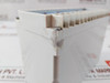 Voltage And Frequency Relay 256-phvw-pqbx-c6-lc-kg Crompton Instruments