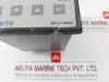 Programmed Controller By Samarth Splc-2202 In 870 Gm