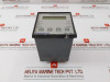 Programmed Controller By Samarth Splc-2202 In 870 Gm