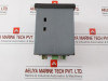 Programmed Controller By Samarth Splc-2202 In 870 Gm