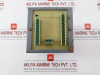 Programmed Controller By Samarth Splc-2202 In 870 Gm