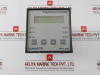 Programmed Controller By Samarth Splc-2202 In 870 Gm