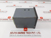 Programmed Controller By Samarth Splc-2202 In 870 Gm