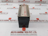 256-xxlw-qqlr-c3-ve-bd Crompton Instruments 4065 Hz Paladin Transducer Module