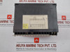 256-xxlw-qqlr-c3-ve-bd Crompton Instruments 40/65 Hz Paladin Transducer Module