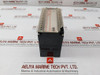 256-xxlw-qqlr-c3-ve-bd Crompton Instruments 40/65 Hz Paladin Transducer Module