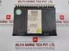 256-xxlw-qqlr-c3-ve-bd Crompton Instruments 40/65 Hz Paladin Transducer Module