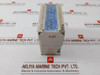 Crompton Instruments 60 Hz Voltage And Frequency Relay 256-phvw-pqbx-c6-lc-kg