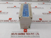 Crompton Instruments 60 Hz Voltage And Frequency Relay 256-phvw-pqbx-c6-lc-kg