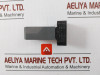 Matsushita Electric Multi-function Analog Time Delay Relay Pdx-2C-10S-ac120V