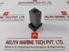 Matsushita Electric Multi-function Analog Time Delay Relay Pdx-2C-10S-ac120V