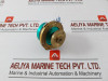 Rotary Potentiometer By Midori Precisions Cpp-45