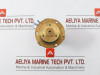 Rotary Potentiometer By Midori Precisions Cpp-45
