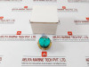 Rotary Potentiometer By Midori Precisions Cpp-45