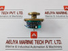 Rotary Potentiometer By Midori Precisions Cpp-45