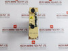 Control Unit Rack Module 61389059 A Abb