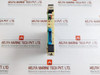 Control Unit Rack Module 61389059 A Abb