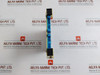Control Unit Rack Module 61389059 A Abb