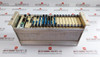 Control Unit Rack Module 61389059 A Abb