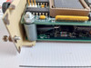 Control Unit Rack Module 61389059 A Abb