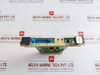 Control Unit Rack Module 61389059 A Abb