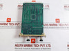 Control Unit Rack Module 61389059 A Abb