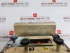 Control Unit Rack Module 61389059 A Abb