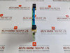 Control Unit Rack Module 61389059 A Abb