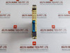 Control Unit Rack Module 61389059 A Abb