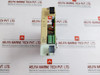 Control Unit Rack Module 61389059 A Abb