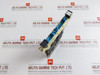 Control Unit Rack Module 61389059 A Abb