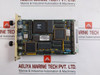 Control Unit Rack Module 61389059 A Abb