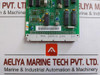Control Unit Rack Module 61389059 A Abb