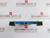 Control Unit Rack Module 61389059 A Abb