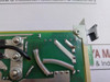 Control Unit Rack Module 61389059 A Abb