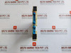 Control Unit Rack Module 61389059 A Abb