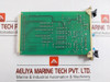 Control Unit Rack Module 61389059 A Abb
