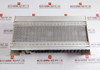 Control Unit Rack Module 61389059 A Abb