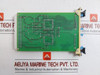 Control Unit Rack Module 61389059 A Abb